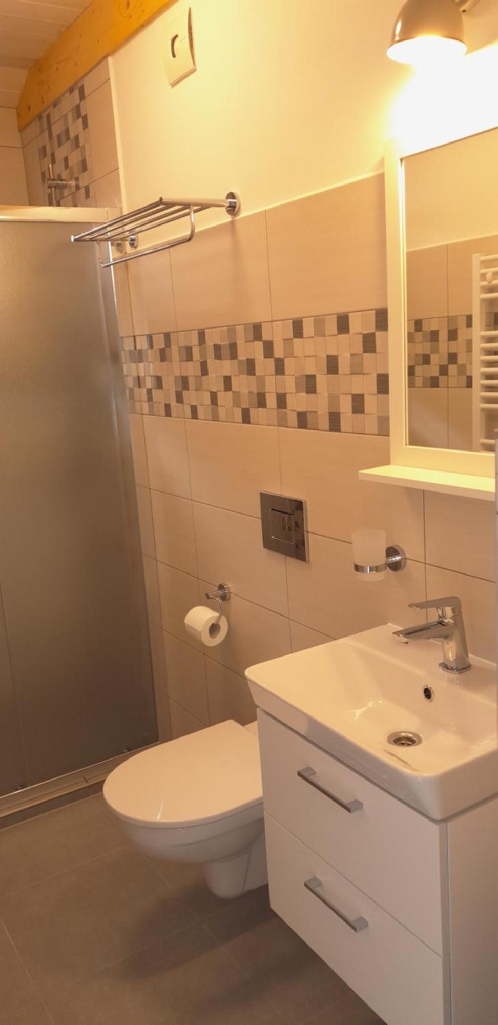 Na Sklepe U Prochazku Apartment Pouzdrany